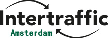 intertraffic-Amsterdam